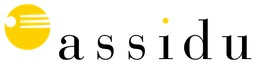 Assidu