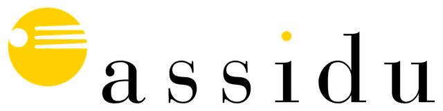 Assidu